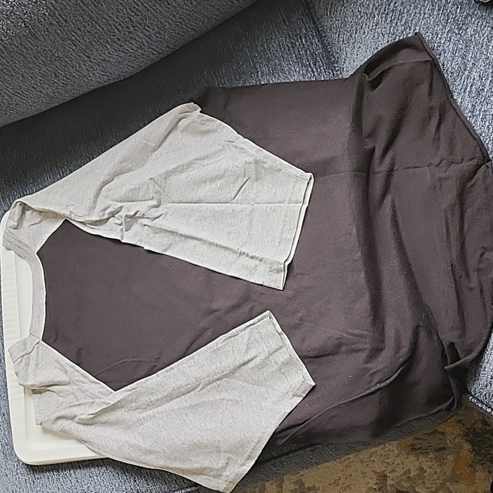 Men's Extra Large graphic shirt - Picture 5 of 5